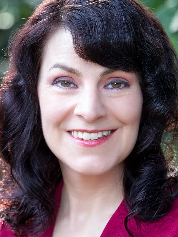 Jill Lagner
