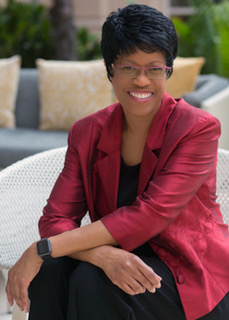 Psychologists and Therapists