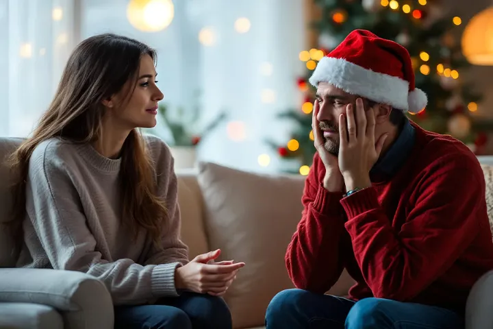 Understanding Depression