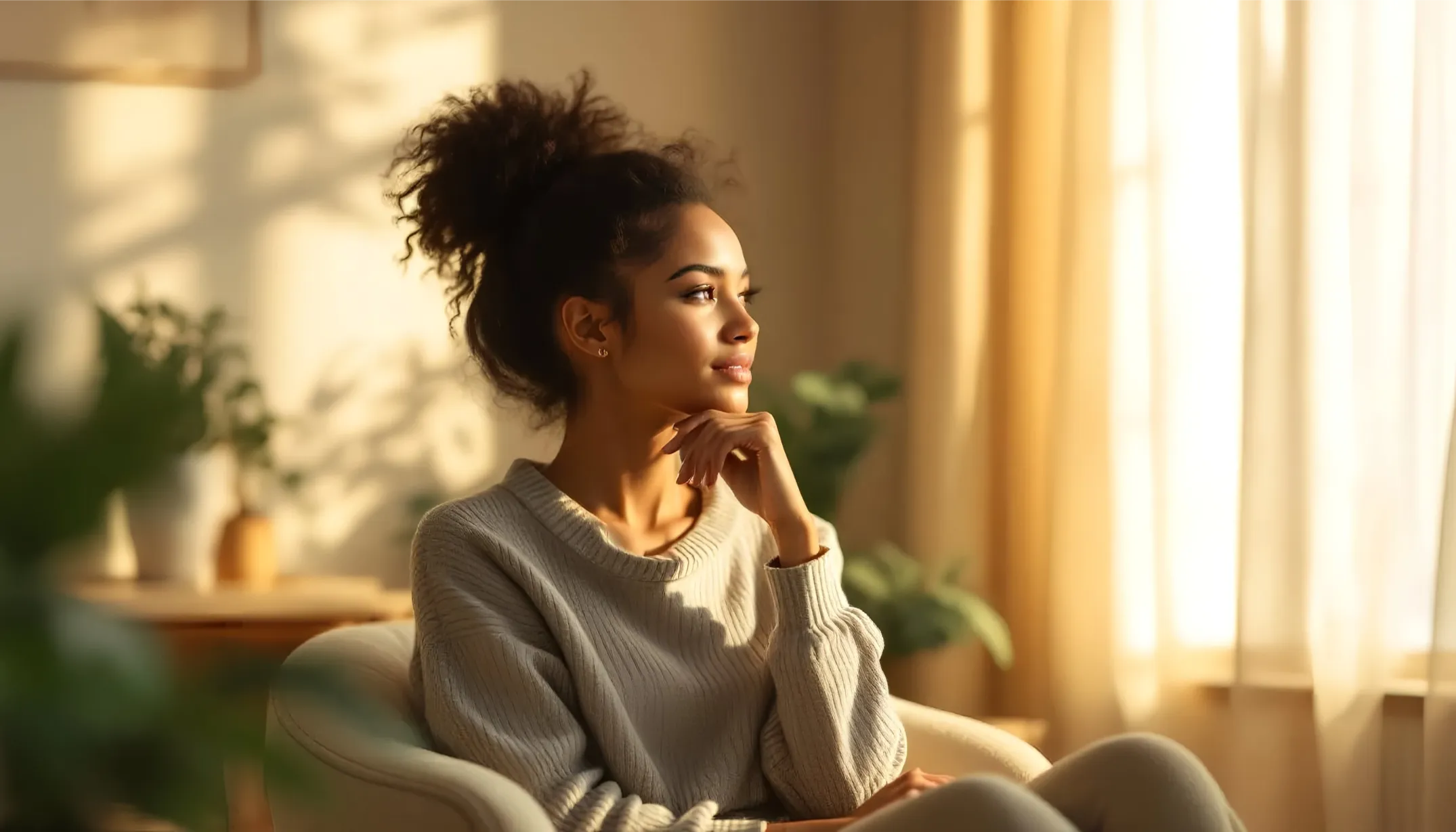 Therapy for Life Transitions