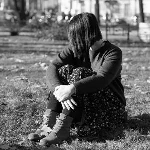 Grief and Counseling