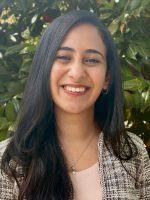 Cropped Headshot 10-2025