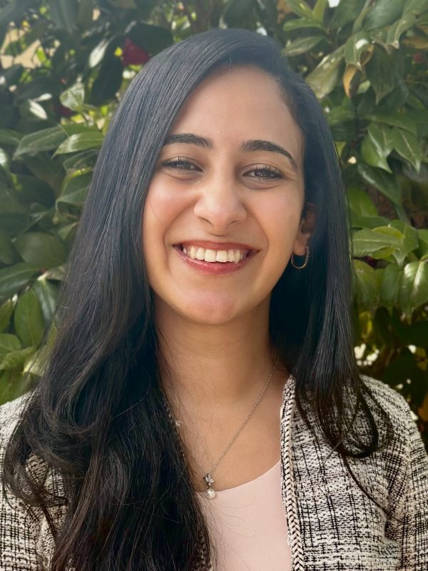 Cropped Headshot 10-2025