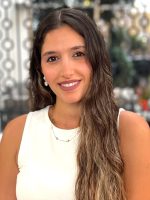 Gaelle headshot_final-cropped